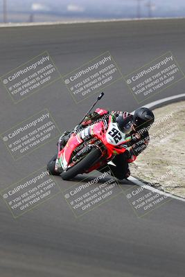 media/Mar-31-2025-Lets Ride (Mon) [[84f5dbc6bd]]/A Group/11am (Turn 2)/